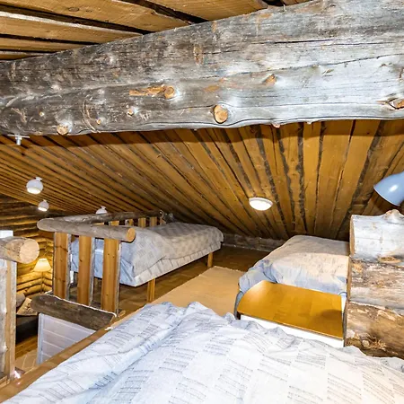 Sallan Savu E By Interhome